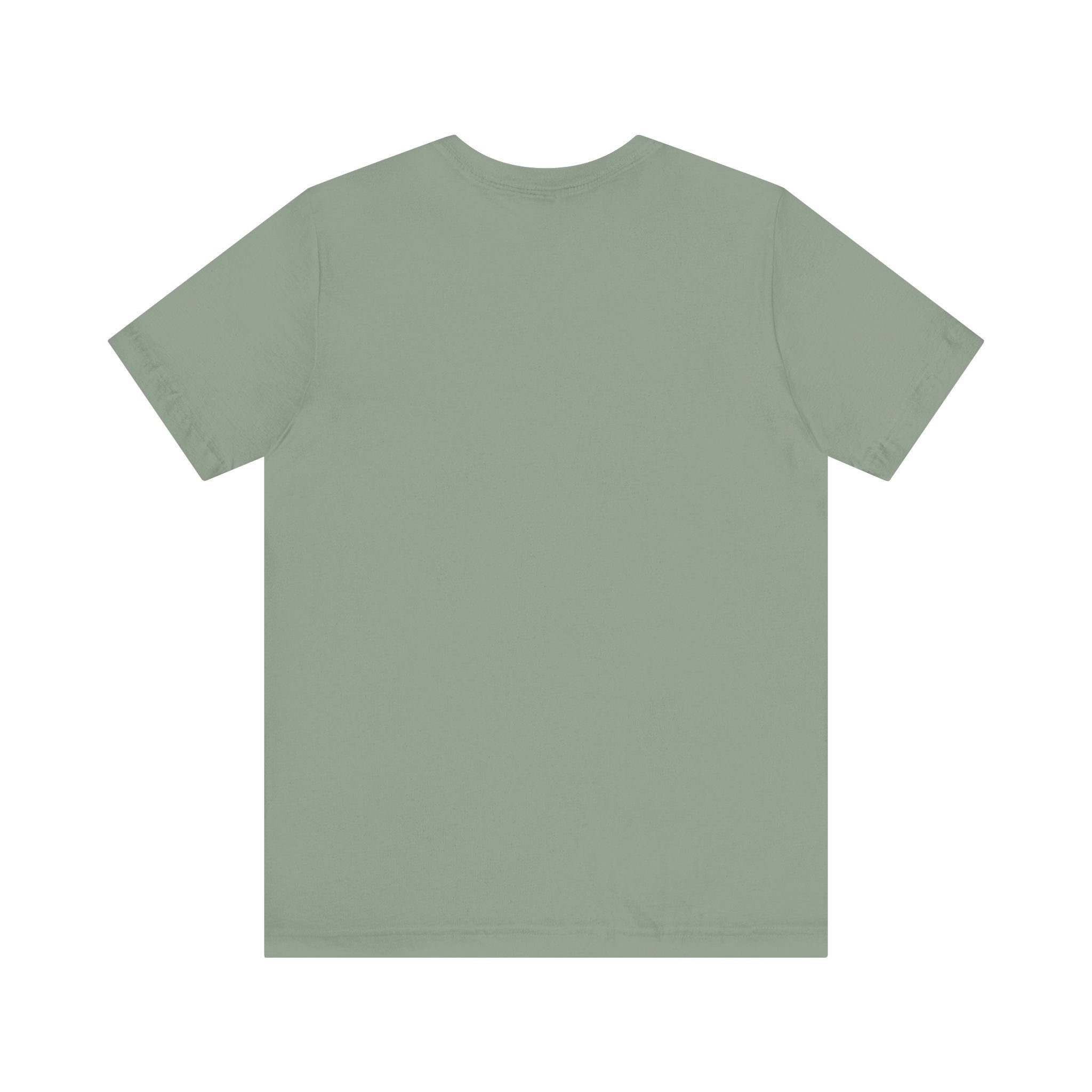 Mentally Spicy T-Shirt