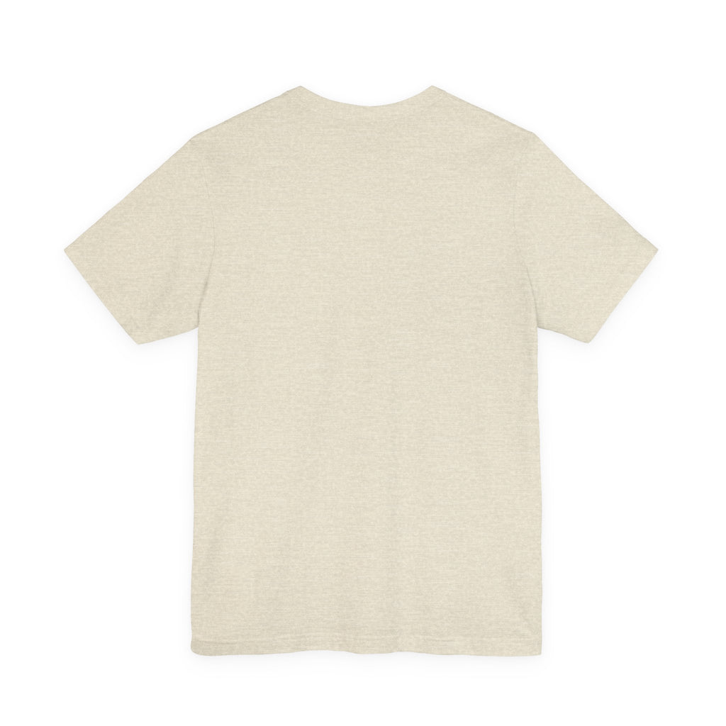 Kindness T-Shirt