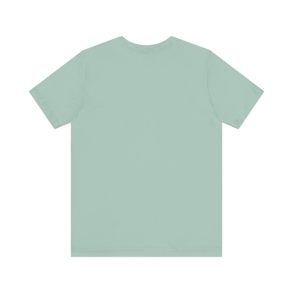 Dog Lover Unisex Tee - I Just Want to Pet All the Dogs