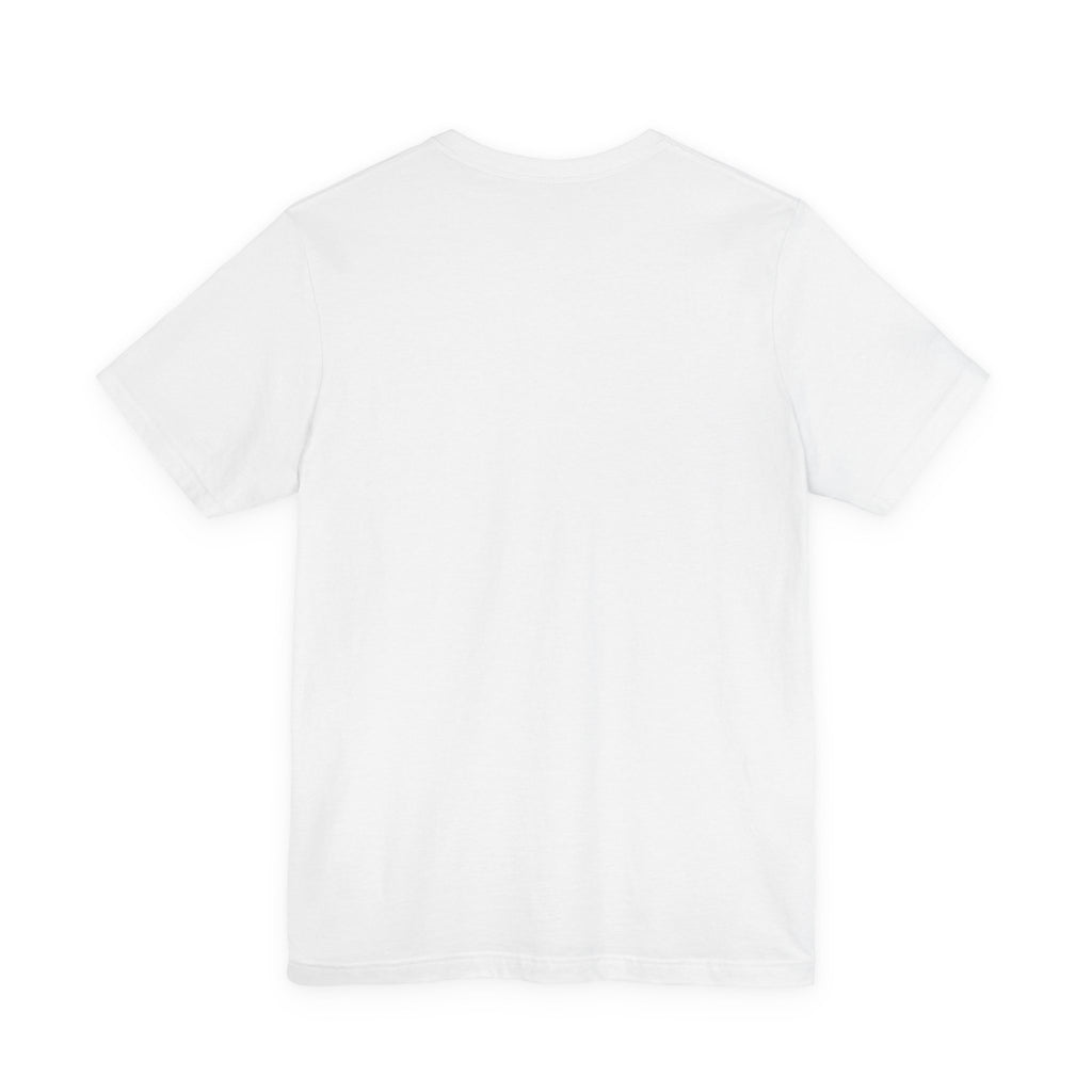 Mentally Spicy T-Shirt