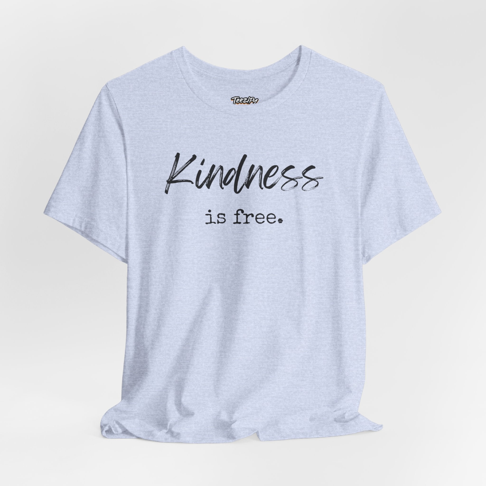 Kindness Tee