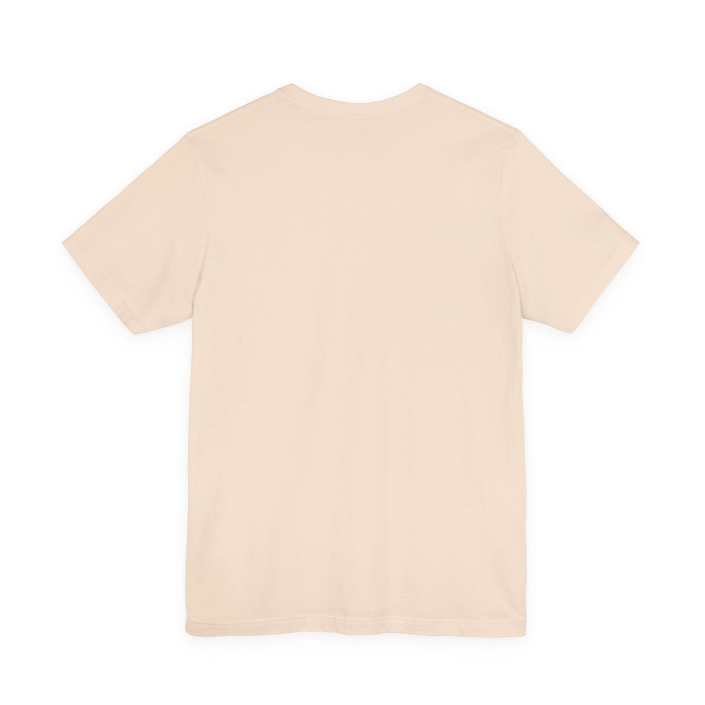 Mindset Unisex Tee
