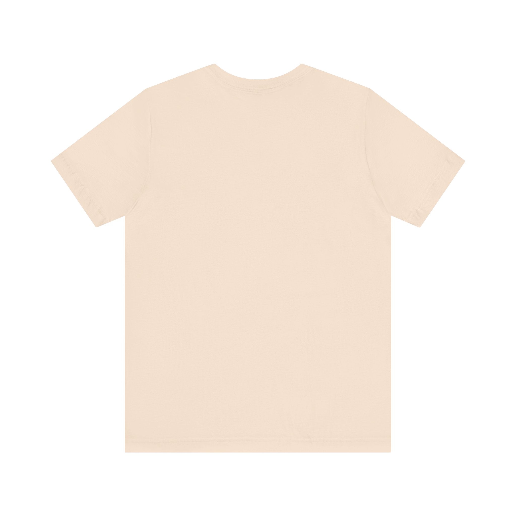 Therapy Love Tee