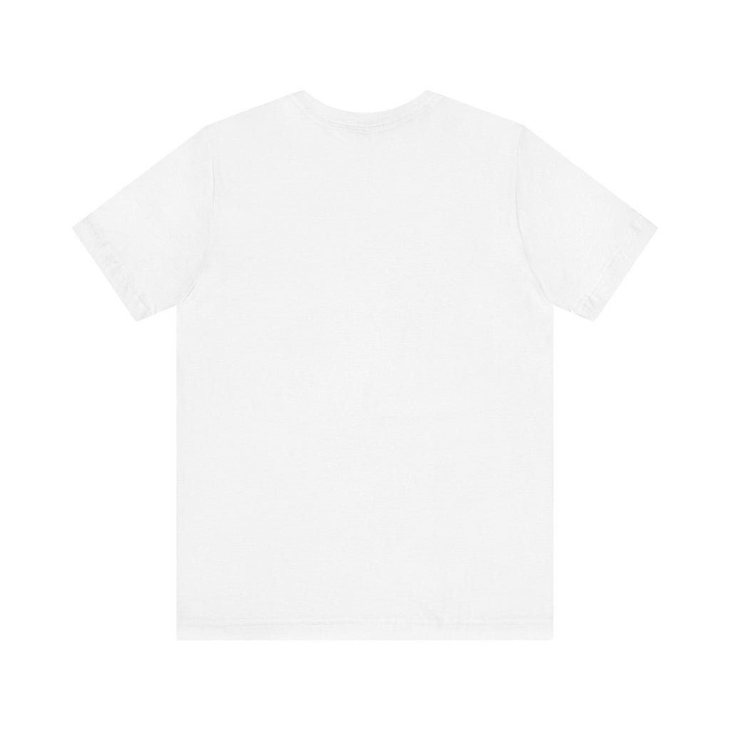 Mentally Spicy T-Shirt