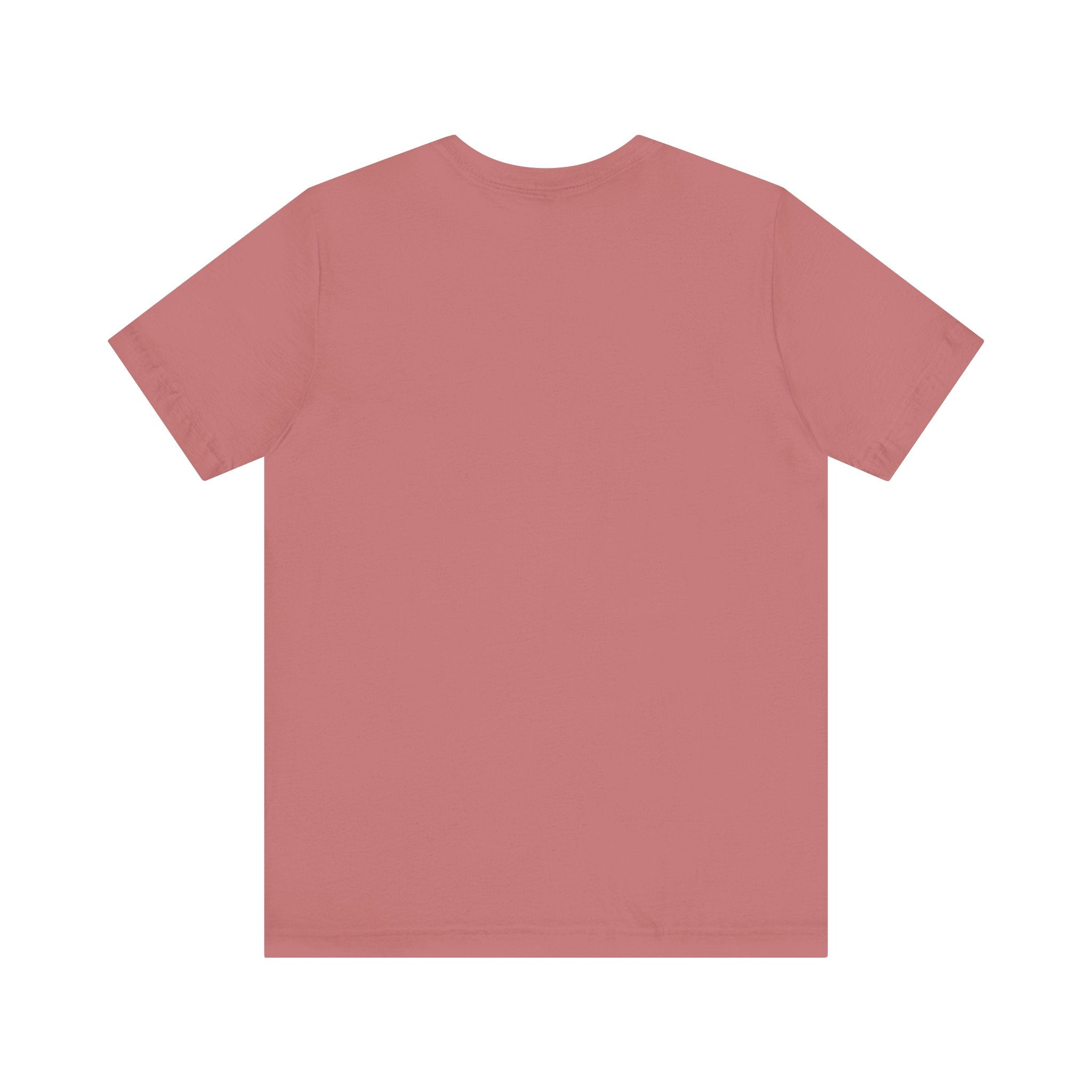 You Matter "Remember That" T-Shirt — Inspirational Motivational Tee