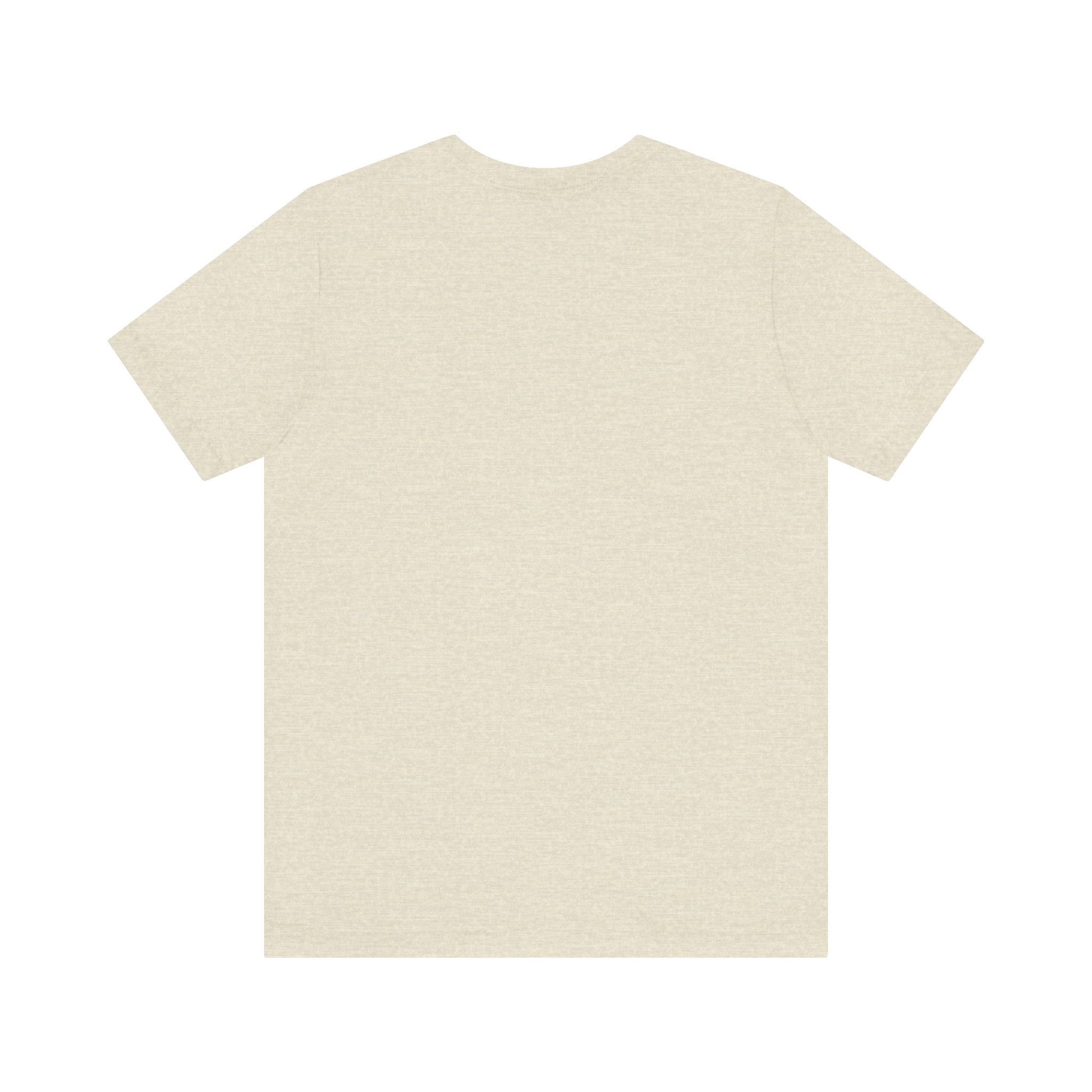 Dog Lover Unisex Tee - I Just Want to Pet All the Dogs