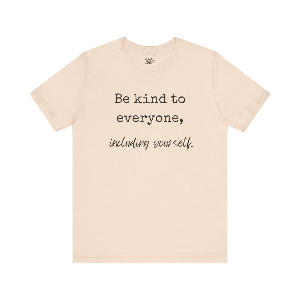 Kindness T-Shirt