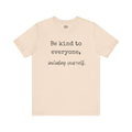 Kindness T-Shirt
